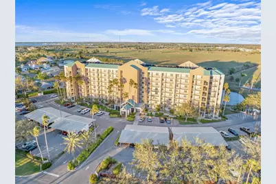 2320 Terra Ceia Bay Boulevard #206, Palmetto, FL 34221 - Photo 29