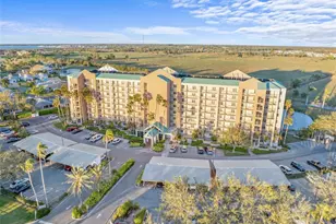 2320 Terra Ceia Bay Blvd, Palmetto, FL 34221 - Photo 29