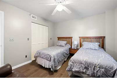 2320 Terra Ceia Bay Boulevard #206, Palmetto, FL 34221 - Photo 23