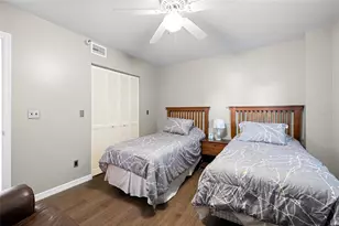 2320 Terra Ceia Bay Blvd, Palmetto, FL 34221 - Photo 23