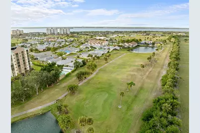 2320 Terra Ceia Bay Boulevard #206, Palmetto, FL 34221 - Photo 41