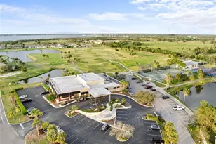 2320 Terra Ceia Bay Blvd, Palmetto, FL 34221 - Photo 35