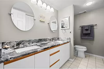 2320 Terra Ceia Bay Boulevard #206, Palmetto, FL 34221 - Photo 21