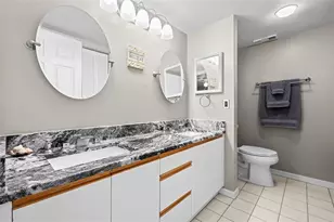 2320 Terra Ceia Bay Blvd, Palmetto, FL 34221 - Photo 21