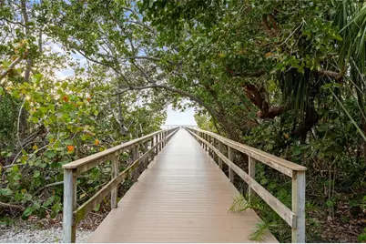 2320 Terra Ceia Bay Boulevard #206, Palmetto, FL 34221 - Photo 35