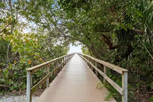 2320 Terra Ceia Bay Blvd, Palmetto, FL 34221 - Photo 33