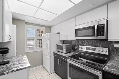 2320 Terra Ceia Bay Boulevard #206, Palmetto, FL 34221 - Photo 9