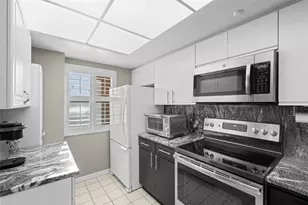 2320 Terra Ceia Bay Blvd, Palmetto, FL 34221 - Photo 9