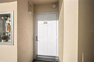 2320 Terra Ceia Bay Blvd, Palmetto, FL 34221 - Photo 3