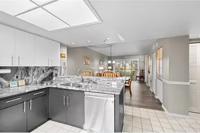 2320 Terra Ceia Bay Boulevard #206, Palmetto, FL 34221 - Photo 11