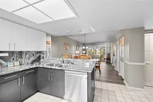 2320 Terra Ceia Bay Blvd, Palmetto, FL 34221 - Photo 11