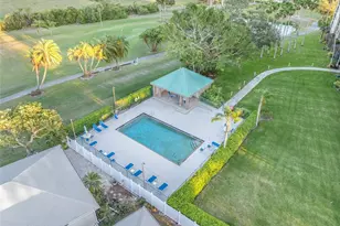 2320 Terra Ceia Bay Blvd, Palmetto, FL 34221 - Photo 29