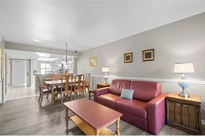 2320 Terra Ceia Bay Boulevard #206, Palmetto, FL 34221 - Photo 3