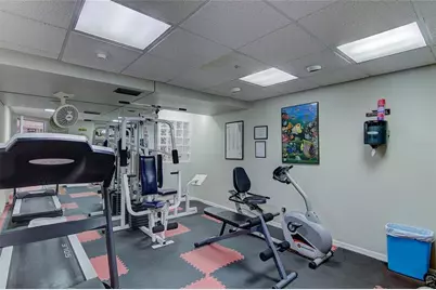 2320 Terra Ceia Bay Boulevard #206, Palmetto, FL 34221 - Photo 25