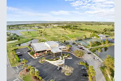 2320 Terra Ceia Bay Boulevard #206, Palmetto, FL 34221 - Photo 37