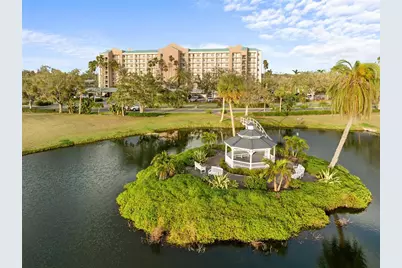 2320 Terra Ceia Bay Boulevard #206, Palmetto, FL 34221 - Photo 33