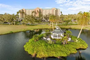 2320 Terra Ceia Bay Blvd, Palmetto, FL 34221 - Photo 33