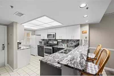 2320 Terra Ceia Bay Boulevard #206, Palmetto, FL 34221 - Photo 45