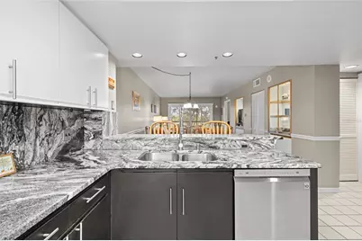 2320 Terra Ceia Bay Boulevard #206, Palmetto, FL 34221 - Photo 7