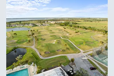 2320 Terra Ceia Bay Boulevard #206, Palmetto, FL 34221 - Photo 39