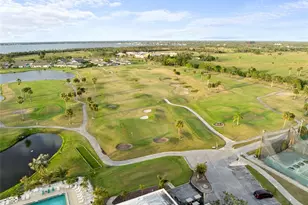 2320 Terra Ceia Bay Blvd, Palmetto, FL 34221 - Photo 39