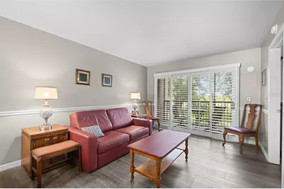 2320 Terra Ceia Bay Boulevard #206, Palmetto, FL 34221 - Photo 13