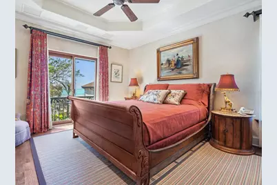 1216 N Casey Key Road, Osprey, FL 34229 - Photo 27