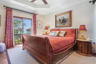 1216 N Casey Key Rd, Osprey, FL 34229 - Photo 27