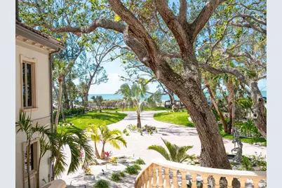 1216 N Casey Key Road, Osprey, FL 34229 - Photo 41