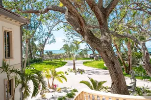 1216 N Casey Key Rd, Osprey, FL 34229 - Photo 41