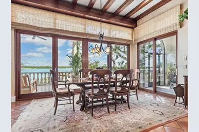 1216 N Casey Key Road, Osprey, FL 34229 - Photo 11