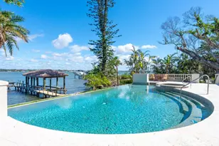 1216 N Casey Key Rd, Osprey, FL 34229 - Photo 35