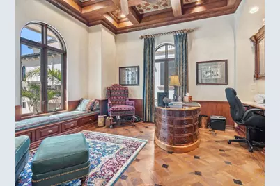 1216 N Casey Key Road, Osprey, FL 34229 - Photo 15