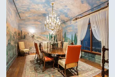 1216 N Casey Key Road, Osprey, FL 34229 - Photo 51