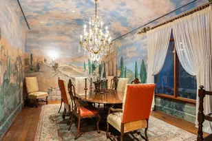 1216 N Casey Key Rd, Osprey, FL 34229 - Photo 51