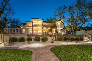 1216 N Casey Key Rd, Osprey, FL 34229 - Photo 49