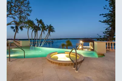 1216 N Casey Key Road, Osprey, FL 34229 - Photo 47