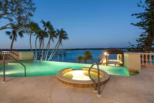 1216 N Casey Key Rd, Osprey, FL 34229 - Photo 47