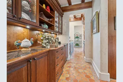 1216 N Casey Key Road, Osprey, FL 34229 - Photo 13