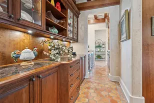 1216 N Casey Key Rd, Osprey, FL 34229 - Photo 13