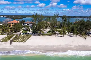 1216 N Casey Key Rd, Osprey, FL 34229 - Photo 45