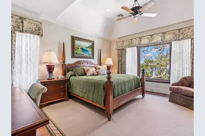 1216 N Casey Key Road, Osprey, FL 34229 - Photo 29