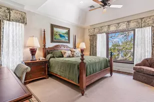 1216 N Casey Key Rd, Osprey, FL 34229 - Photo 29