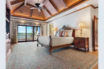 1216 N Casey Key Road, Osprey, FL 34229 - Photo 19