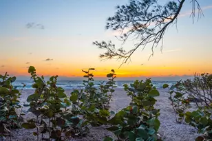 1216 N Casey Key Rd, Osprey, FL 34229 - Photo 55