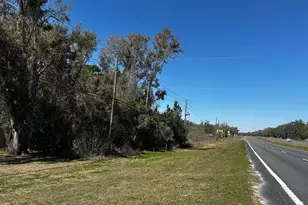 Us Hwy 301, Belleview, FL 34420 - Photo 1