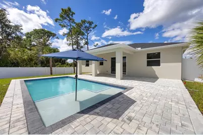 3952 S San Mateo Drive, North Port, FL 34288 - Photo 7