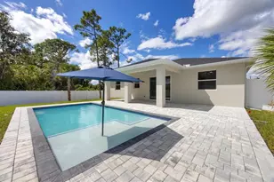 3952 S San Mateo Dr, North Port, FL 34288 - Photo 7