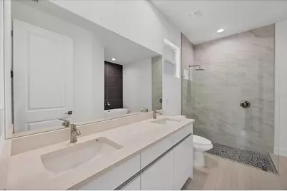 3952 S San Mateo Drive, North Port, FL 34288 - Photo 39