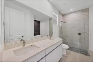 3952 S San Mateo Dr, North Port, FL 34288 - Photo 39